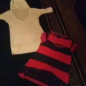 👗🎀Super bundle 2for1. Read below